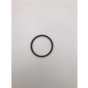 Kaliper Lastiği 46mm x 3.10mm (Lisinya)