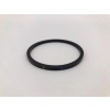 Kaliper Lastiği 36mm x 3.10mm (Lisinya)