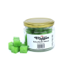 Buhurdanlık Kokusu Wax Aloe Vera ( Lisinya )