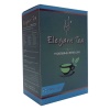 Elegant Tea 9lu Form Bitkisel Çay 42 Süzen Poşet