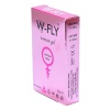 Woman Gell 5ML X 5li