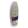 Lavantalı Duş Jeli 400 ML