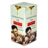 Aphrodisiac Masaj Yağı 50 ML