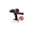 Einhell TE CD 18 Li-i BL Solo Darbeli Vidalama