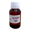 Acı Biber Yağı 50 ML