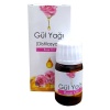 Gül Yağı 20 ML Distilasyon Rose Oil