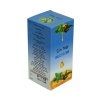 Çin Yağı Distilasyon China Oil 20 ML