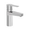 Artema A42878 Nora S Lavabo Bataryası