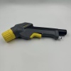 KARCHER PUZZİ 8/1 TUTAMAK (Lisinya)