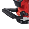 Einhell TE RS 40 E Eksantrik Zımpara 400 Watt