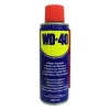 WD-40 PAS SÖKÜCÜ 200 ML (Lisinya)