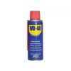 WD-40 PAS SÖKÜCÜ 200 ML (Lisinya)