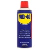 WD-40 PAS SÖKÜCÜ 400 ML (Lisinya)