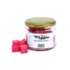 Buhurdanlık Kokusu Wax Strawberry ( Lisinya )