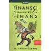 Finansçı Olmayanlar İçin Finans