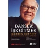 Dansla İşe Gitmek