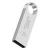 16 GB METAL USB 2.0 FLASH BELLEK (4767) - Lisinya