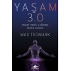 Yaşam 3.0 - Yapay Zeka Çağında İnsan Olmak