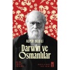 Darwin ve Osmanlılar - Bilim Tarihi Yazıları