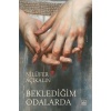 Beklediğim Odalarda