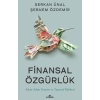 Finansal Özgürlük