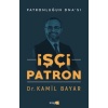 İşçi Patron