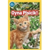 National Geographic Kids - Oyna Pisicik!