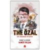 The Özal