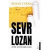 Sevr Lozan