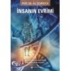 İnsanın Evrimi