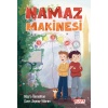 Namaz Makinesi