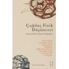 Çağdaş Fizik Düşüncesi