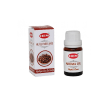 Mystic Clove Oil - Lisinya