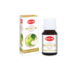 Mystic Green Apple Oil - Lisinya