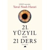 21. Yüzyıl İçin 21 Ders