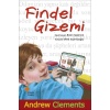 Findel Gizemi