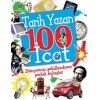 Tarih Yazan 100 İcat