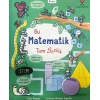 Bu Matematik Tam Senlik