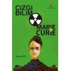 Çizgi Bilim - Marie Curie