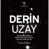 Derin Uzay