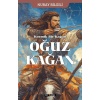 Kozmik Bir Kağan Oğuz Kağan