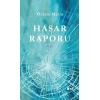 Hasar Raporu