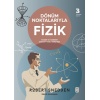 Dönüm Noktalarıyla Fizik