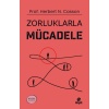 Zorluklarla Mücadele