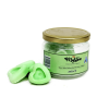 Buhurdanlık Kokusu Soya Wax Mint ( Lisinya )