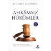 Ahkamsız Hükümler