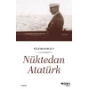 Nüktedan - Atatürk