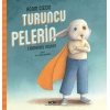 Turuncu Pelerin