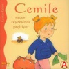 Cemile Geceyi Teyzesinde Geçiriyor