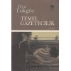 Temel Gazetecilik